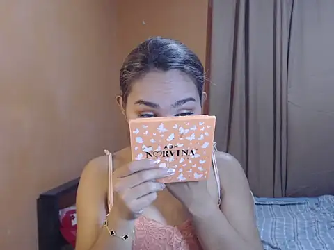 ur Katrina69 online show from 04/08/26, 01:34