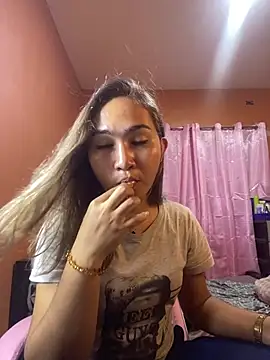 ur Katrina69 online show from 03/20/26, 06:31