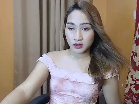 ur Katrina69 online show from 03/03/26, 03:30