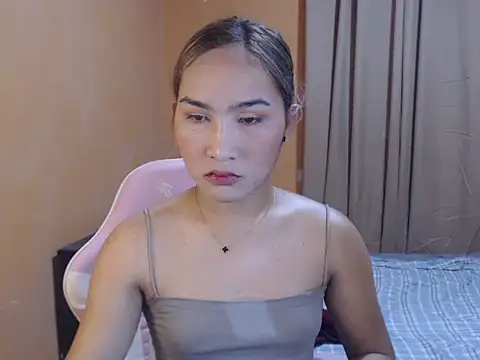 ur Katrina69 online show from 04/05/26, 05:58