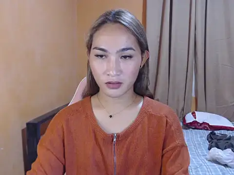 ur Katrina69 online show from 04/14/26, 03:28