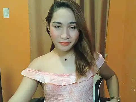 ur Katrina69 online show from 03/13/26, 05:34