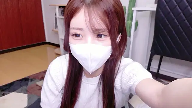 Snapshot of Ema_o0_chan chatting on 07/22/26, 11:01 Ema o0 chan online show from 07/22/26, 11:01
