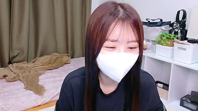 Ema o0 chan online show from 12/21/25, 05:42