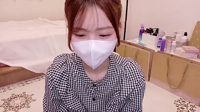 Ema o0 chan online show from 09/14/25, 11:43