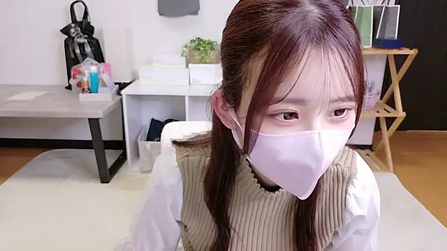 Ema o0 chan online show from 11/10/25, 06:40