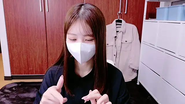 Ema o0 chan online show from 10/08/25, 10:39