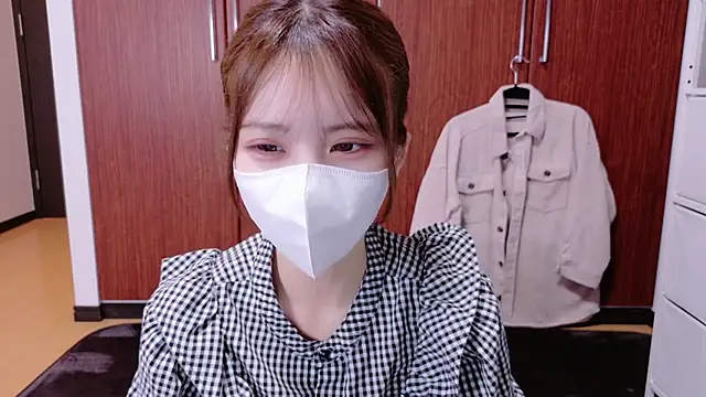 Ema o0 chan online show from 09/30/25, 05:02