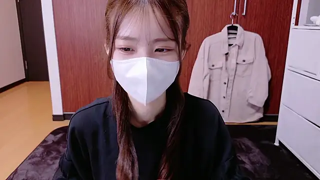 Ema o0 chan online show from 09/27/25, 06:08