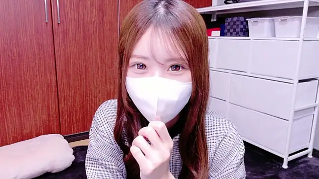 Ema o0 chan online show from 11/02/25, 06:18