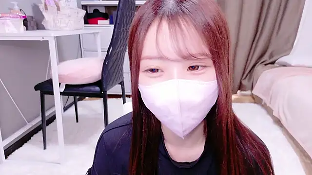 Ema o0 chan online show from 11/16/25, 05:56