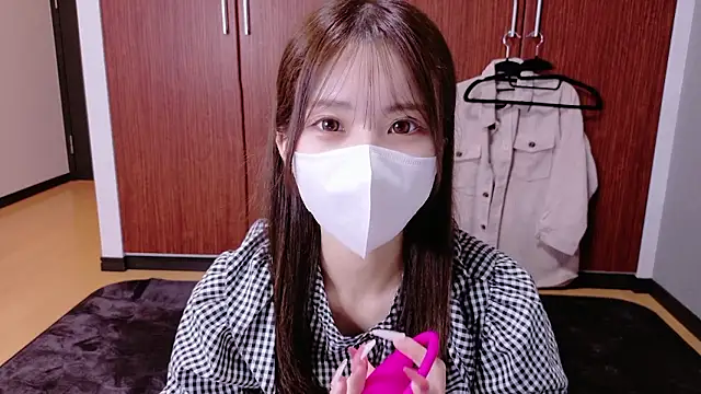 Ema o0 chan online show from 09/21/25, 10:20