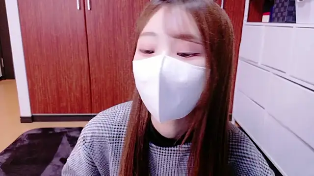 Ema o0 chan online show from 10/26/25, 06:03