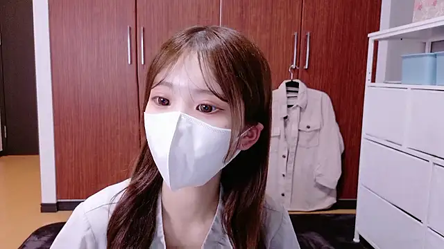 Ema o0 chan online show from 09/28/25, 10:22