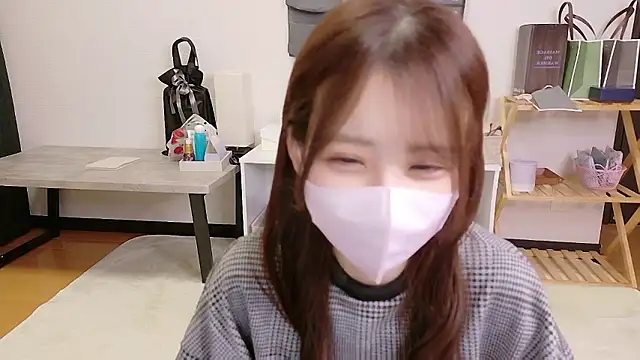 Ema o0 chan online show from 11/18/25, 06:17