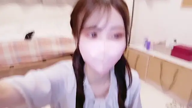 Ema o0 chan online show from 09/20/25, 11:15