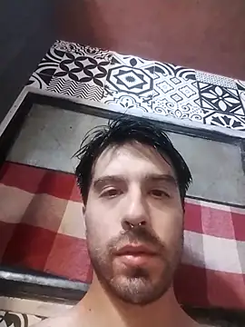 nazz01 online show from 02/21/26, 06:10