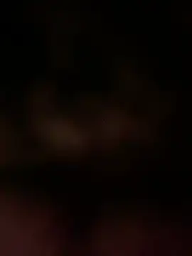 nazz01 online show from 04/17/26, 02:58