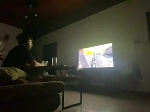 nazz01 online show from 02/21/26, 06:04