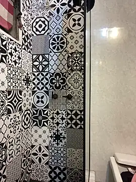 nazz01 online show from 02/25/26, 04:56