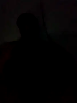 nazz01 online show from 03/02/26, 07:15