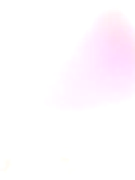 nazz01 online show from 12/22/25, 09:04