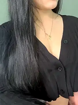 Donna11 online show from 12/04/25, 03:38