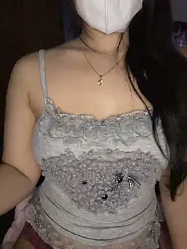 Donna11 online show from 11/07/25, 03:38