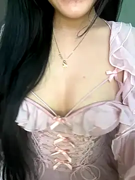 Donna11 online show from 11/28/25, 06:35