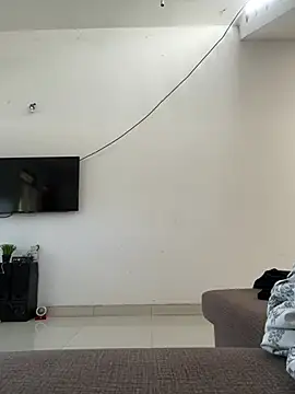 Handydila online show from 03/29/26, 02:35