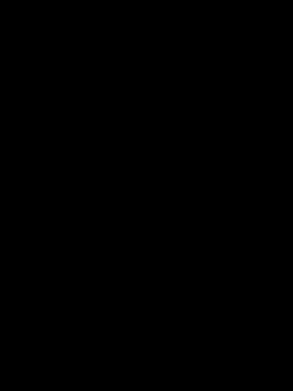 Handydila online show from 04/16/26, 02:56