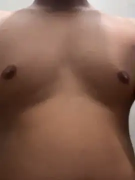 Handydila online show from 03/24/26, 10:15