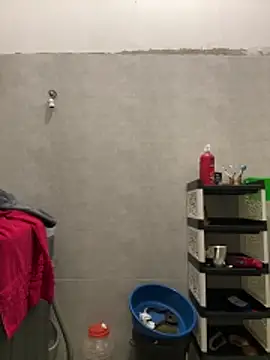 Handydila online show from 03/15/26, 12:17