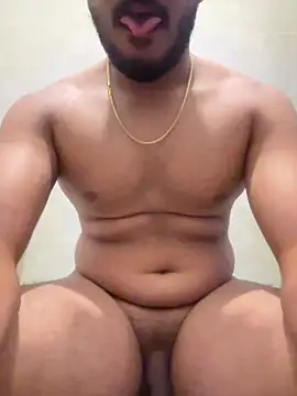 Handydila online show from 11/06/25, 03:32