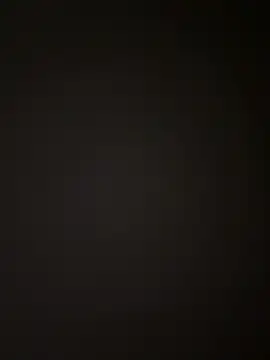 Handydila online show from 12/03/25, 10:20