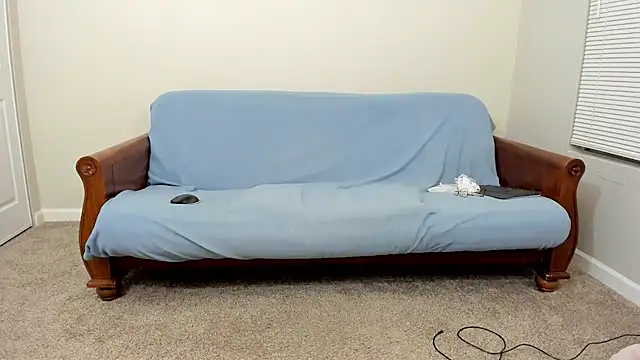 KristalMountain online show from 11/27/25, 12:55