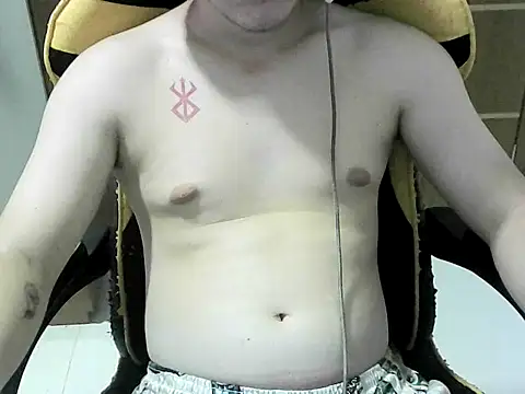 Satooru online show from 04/06/26, 07:48