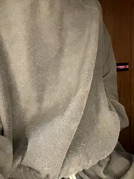 Snapshot of sunset24 chatting on 01/16/26, 10:19 sunset24 online show from 01/16/26, 10:19