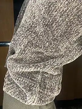 Snapshot of sunset24 chatting on 11/09/25, 11:36 sunset24 online show from 11/09/25, 11:36