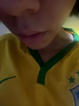 Snapshot of sunset24 chatting on 11/19/25, 08:03 sunset24 online show from 11/19/25, 08:03