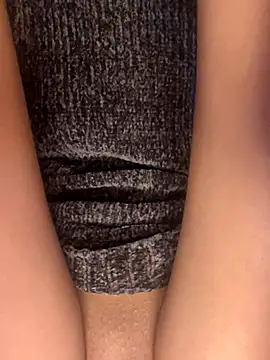 Snapshot of sunset24 chatting on 11/04/25, 10:41 sunset24 online show from 11/04/25, 10:41