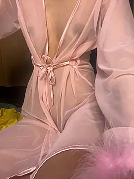 Snapshot of sunset24 chatting on 02/10/26, 10:25 sunset24 online show from 02/10/26, 10:25