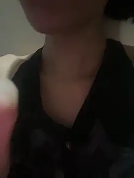 Snapshot of sunset24 chatting on 11/16/25, 11:41 sunset24 online show from 11/16/25, 11:41