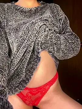 Snapshot of sunset24 chatting on 11/03/25, 07:46 sunset24 online show from 11/03/25, 07:46