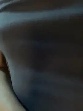 Snapshot of sunset24 chatting on 11/06/25, 07:23 sunset24 online show from 11/06/25, 07:23