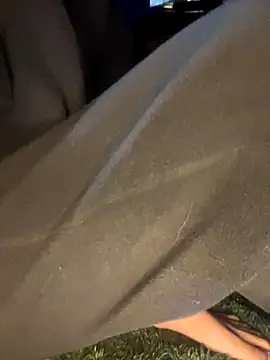 Snapshot of sunset24 chatting on 12/03/25, 06:03 sunset24 online show from 12/03/25, 06:03