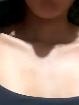 Snapshot of sunset24 chatting on 10/21/25, 03:28 sunset24 online show from 10/21/25, 03:28