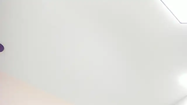 Snapshot of julieta_rosee chatting on 10/06/25, 09:59 julieta rosee online show from 10/06/25, 09:59