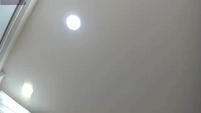 Snapshot of julieta_rosee chatting on 05/12/26, 10:16 julieta rosee online show from 05/12/26, 10:16