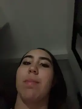 julieta rosee online show from 04/01/26, 05:53